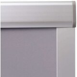  Senčilo za zatemnitev okna sive barve F06, (20769263) | Shoptok.si