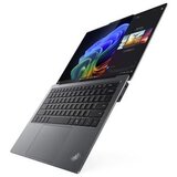 Lenovo Laptop ThinkPad X9-14 G1 21QA001YCX, Intel Ultra 7 258V, 32GB RAM, 2TB SSD, Windows 11 Pro | Eponuda.com