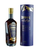 prepečenica 0,75l kutija