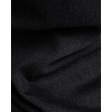 G-star Raw Traperice crni traper | shoptok.hr
