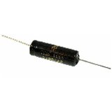 Schukat Electronic gmbh Bipolar elko 47uF/100V CFT047 | Eponuda.com