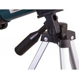 Levenhuk Teleskop LabZZ T1 | ePonuda.com