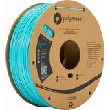 Polymaker PolyLite ABS Turquoise - 1,75 mm | shoptok.hr