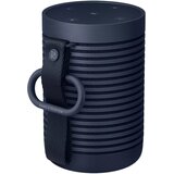 Bang & Olufsen Zvučnik Beosound Explore Navy | Eponuda.ba