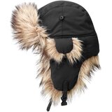 Fjallraven Kape 78210550 pisana Cene