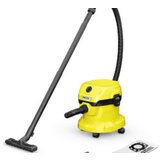 Karcher WD-2 PLUS USISIVAČ | Eponuda.ba