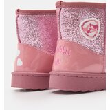 Sinsay Podstavljene čizme za snijeg sa sjajem PAW Patrol | shoptok.hr