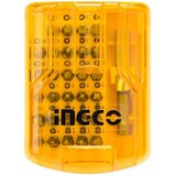 Ingco kombinovana kliješta 6/160MM HCP08168 | Eponuda.ba