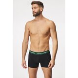 Jack & Jones 5PACK Boksarice JACK AND JONES Dave Cene