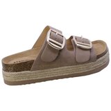 Superga 93100 Bež | shoptok.hr
