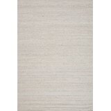 Acsento Vuneni Tepih Milano Beige Mix | shoptok.hr