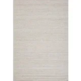 Vuneni Tepih Milano Beige Mix
