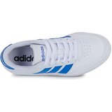 Adidas BREAKNET 3.0 J Bijela | shoptok.hr
