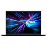 Asus Gaming Core 5 210H 8GB/512GB SSD RTX 3050 V3607VJ-TK196 | Eponuda.com