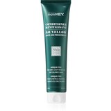 Saryna Key No Yellow balzam za nevtralizacijo rumenih odtenkov 180 ml | Shoptok.si