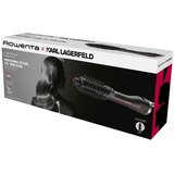 Rowenta rotirajuća četka CF961L | ePonuda.com