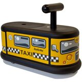 Italtrike Poganjalec LA COSA Taxi Cene