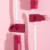 Not So Funny Any Matte Liquid Lipstick tekoča šminka z mat učinkom odtenek Berry 3,8 ml | Shoptok.si