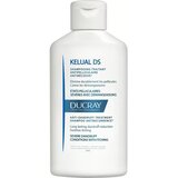 Ducray Šampon Kelual, 100ml Cene