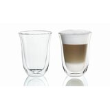 DeLonghi Latte Macchiato | Shoptok.si
