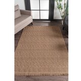 Conceptum Hypnose tepih vlora 4764 Cene