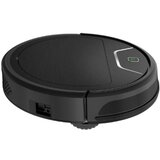 Wise robot usisivač WIFI | ePonuda.com