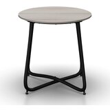Bessagi Garden Vrtna Mizica Pine, Ø 50cm | Shoptok.si