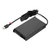 Lenovo Legion Slim 230W AC Adapter(CE) | Eponuda.ba