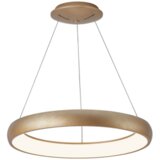 Braytron BELLA VISILICA MPL PD RND GLD 46W 3IN1 IP20 BH17-03486 | Eponuda.ba