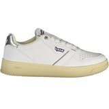 GAS WHITE WOMEN'S SPORT SHOES | shoptok.hr