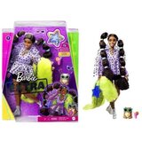  Lutka barbie extra sa ljubimcem gxf10 ( 80/54982 ) Cene