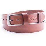 Solier SB10 Smeđa | shoptok.hr
