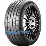 Kumho Ecsta Le Sport KU39 ( 235/35 ZR19 91Y XL, sa zaÃÅ¡titnom lajsnom za felne (FSL) ) Cene