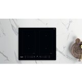 Whirlpool indukcijska plošča WL S7260 NE | Shoptok.si