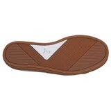 Puma Nizke superge Capri Bela | Shoptok.si