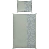 Modern Living Posteljnina Brush Strokes | Shoptok.si