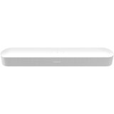Sonos BEAM (Gen2) Dolby Atmos soundbar beli | Eponuda.com