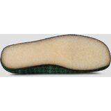 Clarks Originals WALLABEE Zelena | shoptok.hr