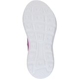 Adidas Sportske cipele 'FortaRun 3.0' šljiva / orhideja bijela / bijela | shoptok.hr