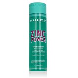 Nuxe Zinc Power Purifying And Spot Control Toner 200 ml tonik unisex | shoptok.hr