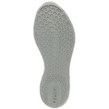 UYN Nizke superge Living Cloud Siva | Shoptok.si