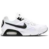 Nike muške patike air max ivo 580518-106 Cene