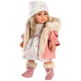  Lutka Elena | ePonuda.com