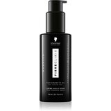 Schwarzkopf Professional Fibre Clinix Rich Cream-to-Oil hranilno olje za neobvladljive lase 100 ml Cene