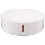 Makita Makita HSS-BiM krunasta testera Ø152mm (D-17164) | ePonuda.com