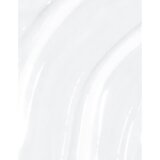 OPI Start To Finish bazni i nadlak za nokte s hranjivim učinkom 15 ml | shoptok.hr