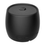 HP Nala Blk BT Speaker EURO Nala Blk BT Speaker EURO Nala Blk BT Speaker EURO BT zvucnik | Eponuda.ba