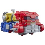 Hasbro Figura Orion Pax Deluxe Class Transformers One - Transformers Studio Series 12,5cm | shoptok.hr
