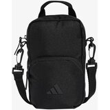 Adidas Torba Prime Organiser Cene