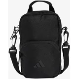 Torba Prime Organiser
